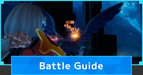 Palworld | Battle And Combat Guide - Tips For Battles - GameWith