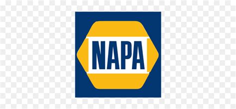 Napa Auto Graphic Design Hd Png Download Vhv