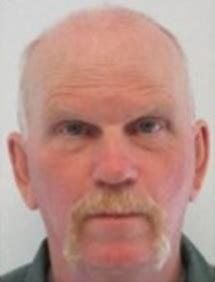 Sex Offender Release Gary D Borth Will Be Released The Week Of