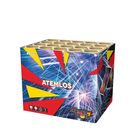 Atemlos Fehlerfrei 11 Gratis Busscher Vuurwerk