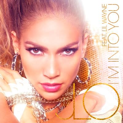 llotphavimo: jennifer lopez 2011 album cover