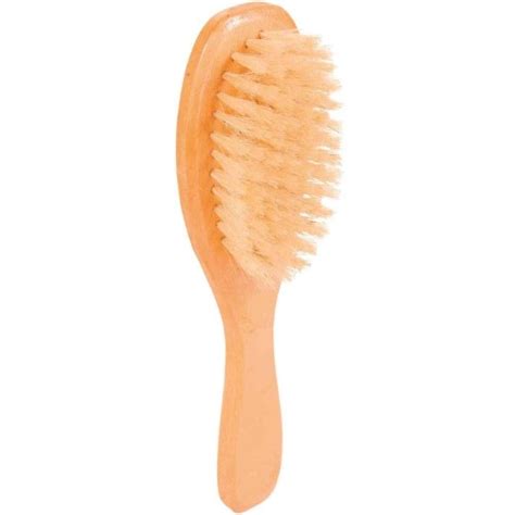 Natural Bristles Brush for Pets – Online pet store | Pet supplies | Online vet consultation ...