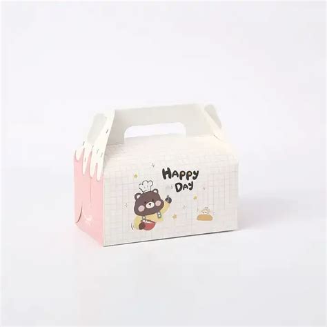 Custom Food Boxes With Logo Personalize Your Packaging Sanhe Packaging