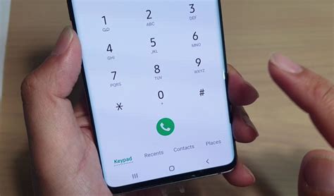 10 Best Dialer Apps for Android 2021 - REGENDUS