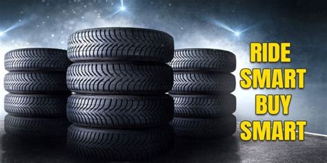 Best Car Tyre Brands for Indian Roads | Features & Price list.