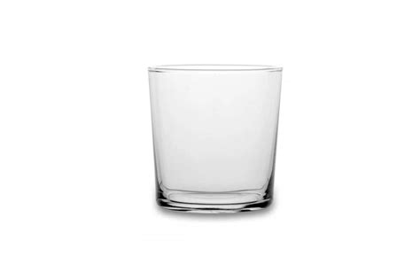 Noleggio Tumbler Acqua Bodega Cl Cassa Pz Modorent