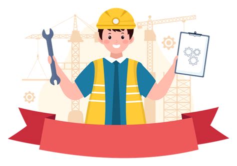 78310 Happy Engineers Day Illustrations Free Download In Svg Png