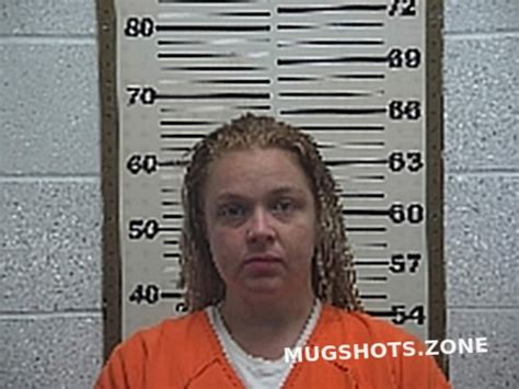 SCHENK KAYLA MARIE 06 09 2022 Belmont County Mugshots Zone