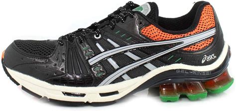 Venta Asics Gel Kinsei En Stock