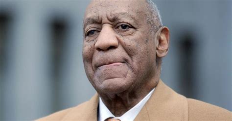 Bill Cosby Defense Calls Sex Assault Accuser Pathological Liar In