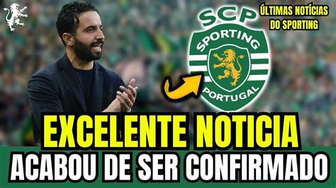 EXCELENTE NOTÍCIA ACABOU DE SER CONFIRMADA EM ALVALADE NOTÍCIAS DO