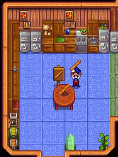 [Top 10] Stardew Valley Most Profitable Food (Ranked) | Gamers Decide