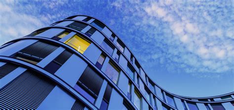 cloud based erp software solutions  ultimate guide