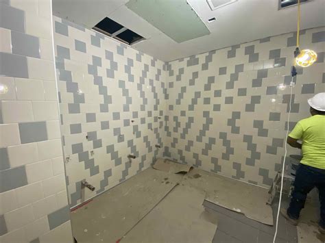 Tanglewood apartments renovation plans mean higher rent for tenants 18