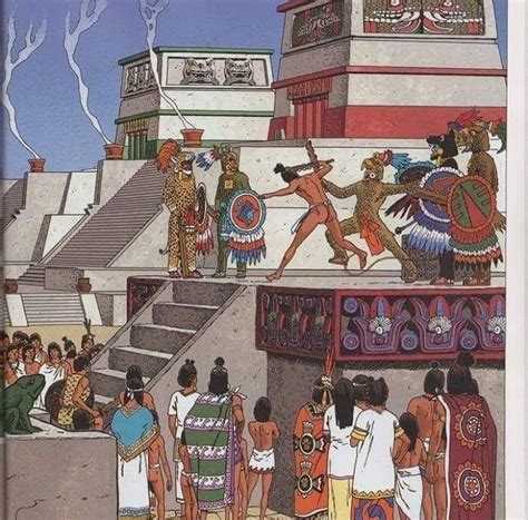 Pin By Hanako Kato On Civilization Of Mesopotamia Mayan Art Mexican