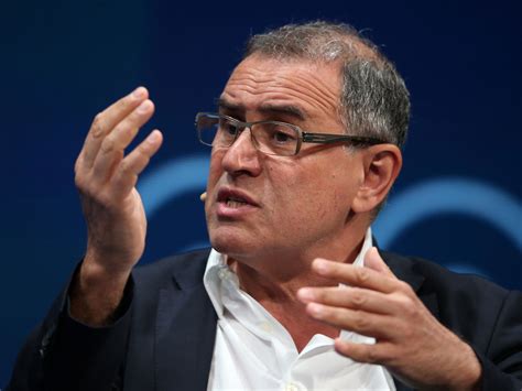 Why where is wall street located matters to historical tour guides 7