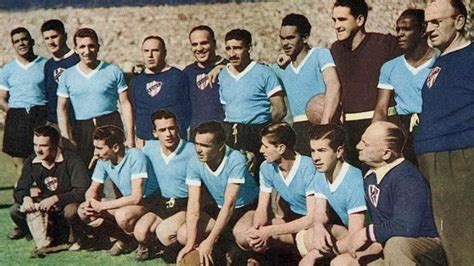 Football in Uruguay - Alchetron, The Free Social Encyclopedia