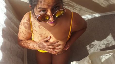 BBW Wonderful Ass Swallow 6 Pics XHamster