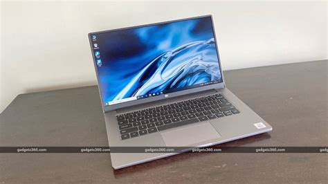 Mi Notebook Horizon Edition First Impressions Gadgets