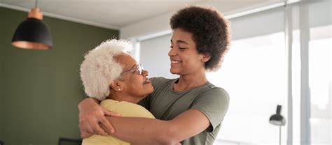 Génétique le passé de nos grands parents influencerait notre