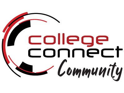 College Connect | The Maritzburg College Old Boys' Association