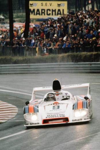 Porsche At Le Mans To History Photos Profile Rennsport