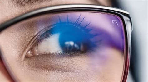 Zeiss Duravision Blueprotect The Vision Optic