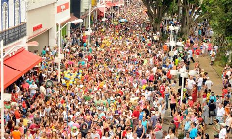 Campinas Br Jundia Valinhos Vinhedo E Outras Cidades Da Regi O