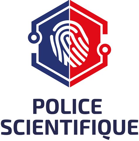 Coup De Projecteur Sur La Police Scientifique Quais Du Polar