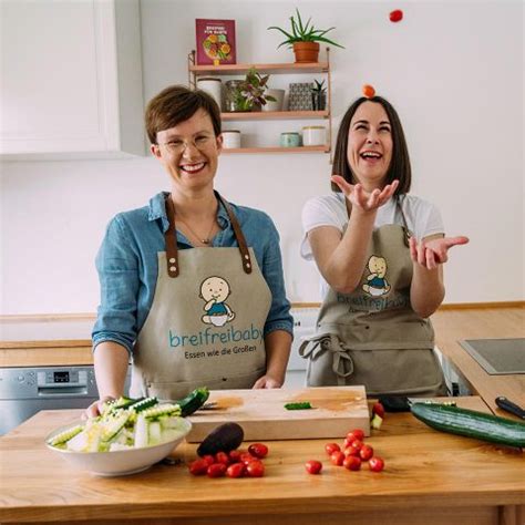 Brotaufstrich F R Kinder Selbst Machen Mit Zutaten