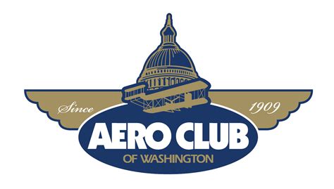 Wright Memorial Dinner Survey Aero Club Of Washington