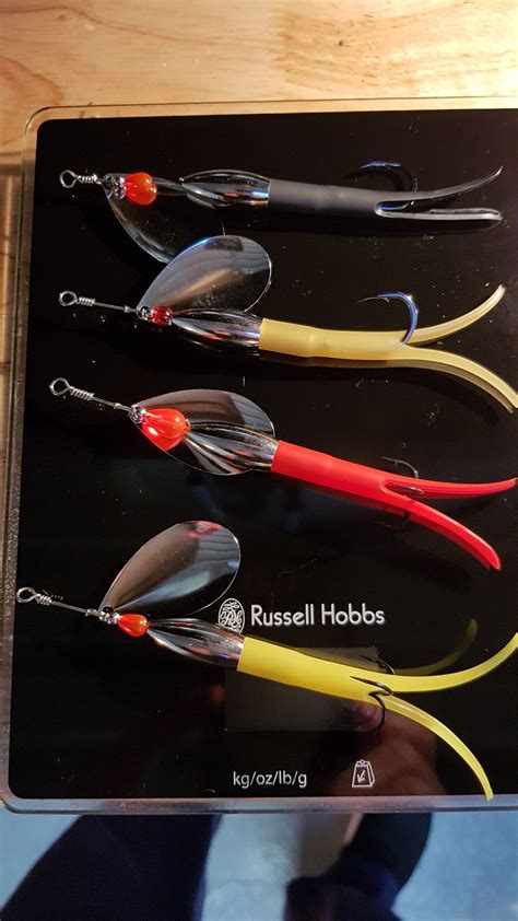 The Best Bass Lures Of 2023 Artofit