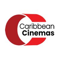 Caribbean Cinemas Account