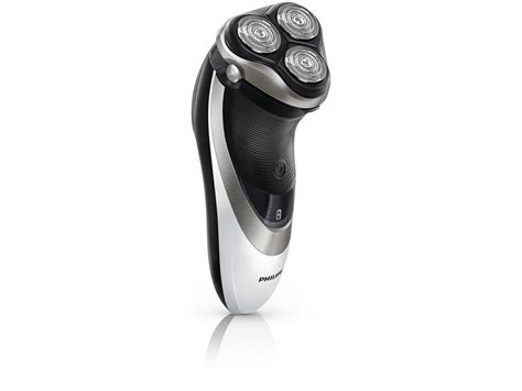 Philips PT923 PowerTouch Barbermaskin Komplett Dk