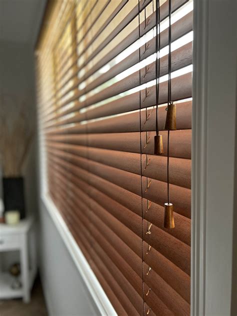 Venetian Blinds Blindworx