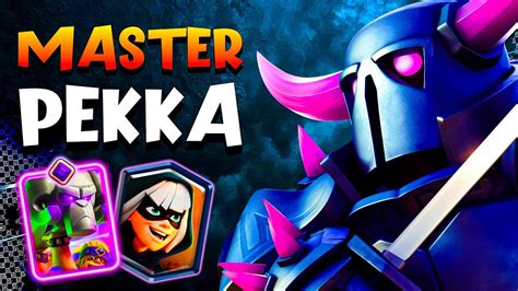 Pekka Bridge Spam Guide Youtube