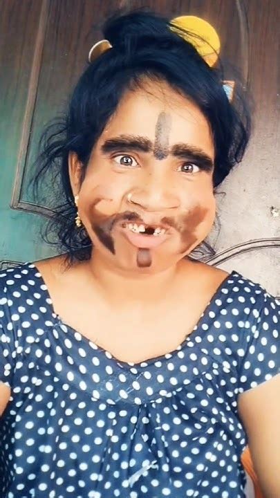 मैं थूकता हूं तेरी सूरत पे फनी कॉमेडी 🤪🤪😛🤪 Youtube