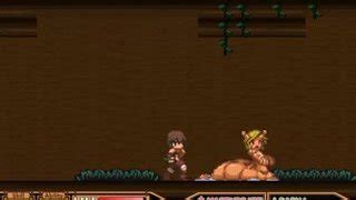 Free Hentai Pixel Game Porn Videos From Thumbzilla