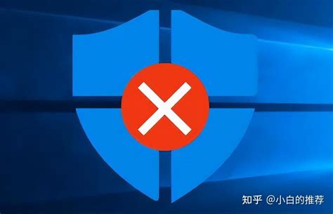 HEU KMS Activator让你告别Windows和Office未激活的尴尬 知乎