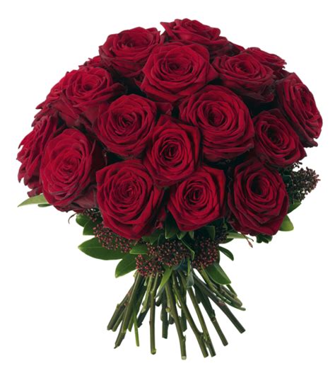 Transparent Red Roses Bouquet Png Clipart Picture Red Rose Bouquet