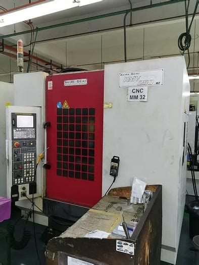 Machine Tools Wood CNC Machining Centers For Sale At SMART CHOICE