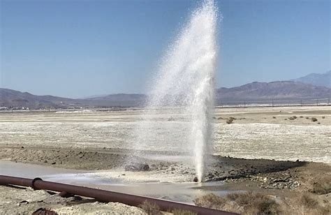 Kalifornien Stärkstes Erdbeben seit 20 Jahren nordöstlich von Los Angeles