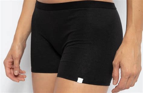 22 Different Types Of Men And Womens Shorts A Comprehensive List Upd 2021