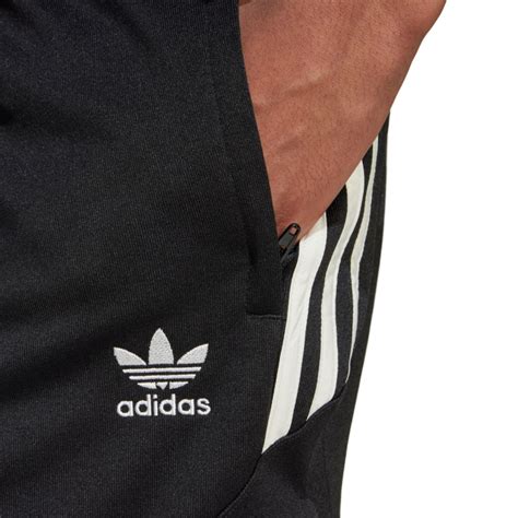 Shorts adidas Germany Fanswear Euro 2024 Black Fútbol Emotion