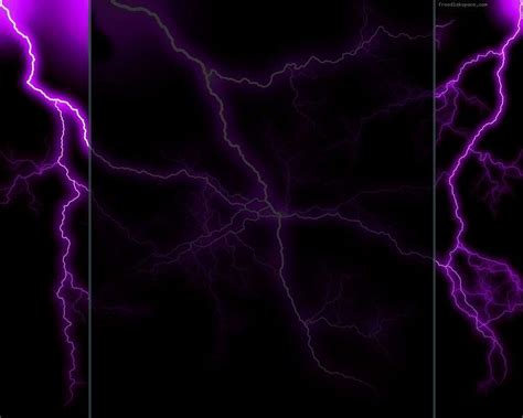 Lightning Bolt Backgrounds - Wallpaper Cave