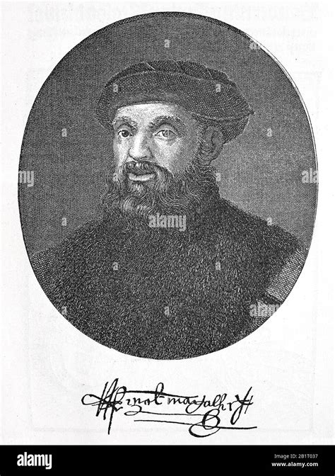 Ferdinand Magallanes Hi Res Stock Photography And Images Alamy