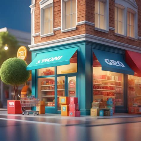 render store images    freepik