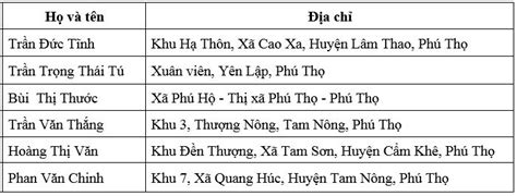 VNPT VinaPhone Ninh Thuận