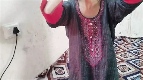 Bhabhi Ko Jabar Dasti Chodne Me Maza Aa Gya Hardcore Porn Feat Sexyreena XHamster