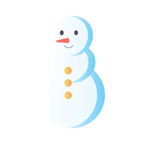 Snowman Clipart Hd Png Snowman Winter Snowman Snowman Material